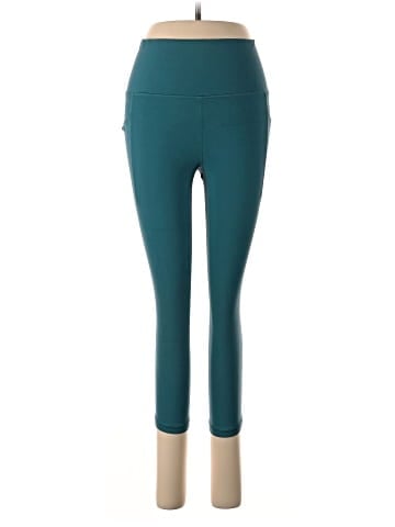 Athleta Active Pants (view 1)