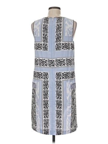 Joe Fresh Casual Dress (view 2)