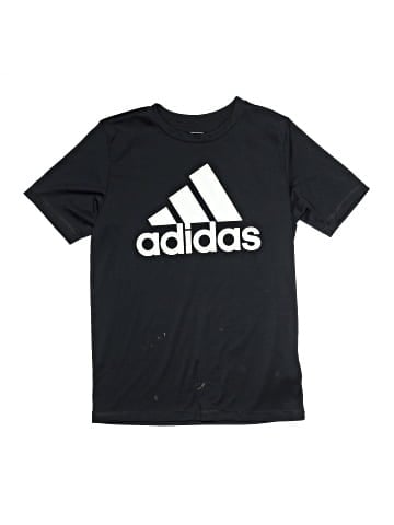 Adidas Short Sleeve T-Shirt (view 1)