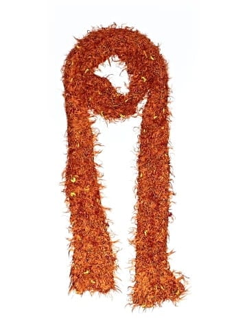 Unbranded Scarf (view 1)