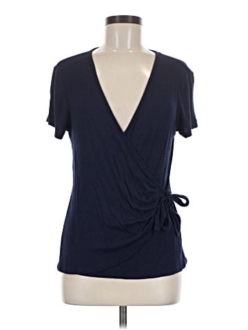 Charming Charlie Short Sleeve T-Shirt (view 1)