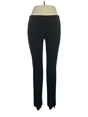 Nike Active Pants (view 1)