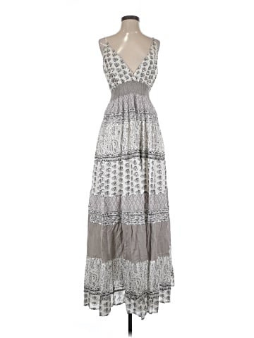 Assorted Brands Casual Dress (view 1)