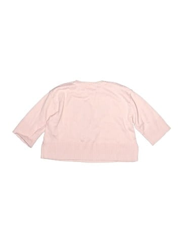 Disney for Baby Gap Sweatshirt (view 2)