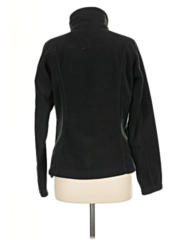 Columbia Fleece (view 2)