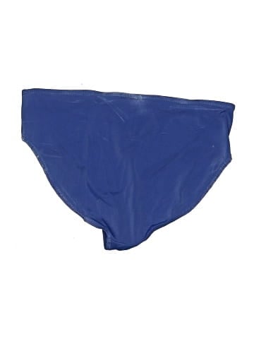 Lands' End Swimsuit Bottoms (view 2)