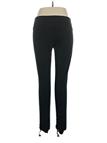 Nike Active Pants (view 2)