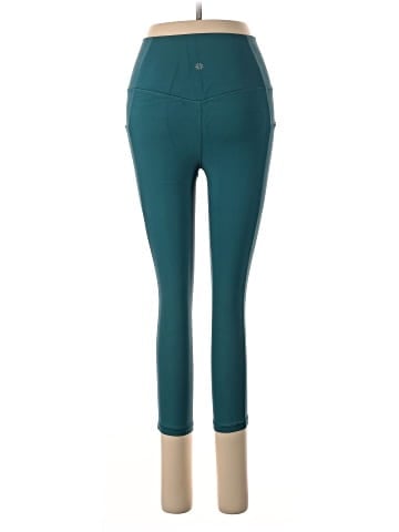 Athleta Active Pants (view 2)