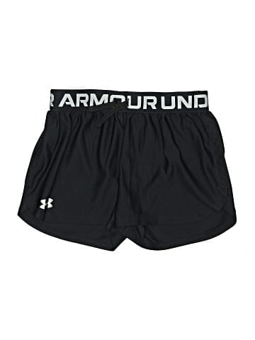 Under Armour Athletic Shorts (view 1)