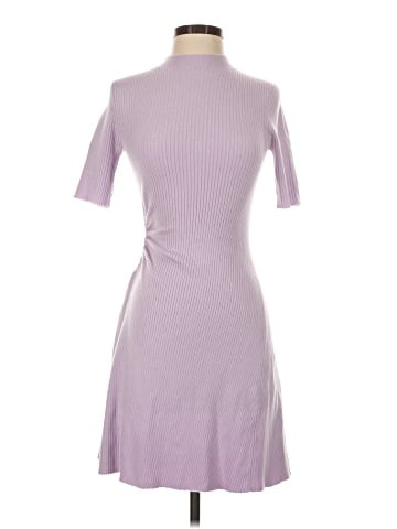 Maje Casual Dress (view 1)