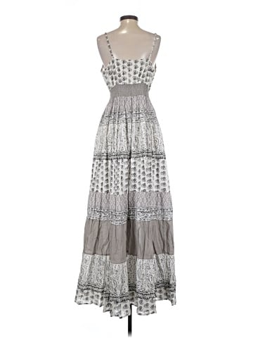 Assorted Brands Casual Dress (view 2)