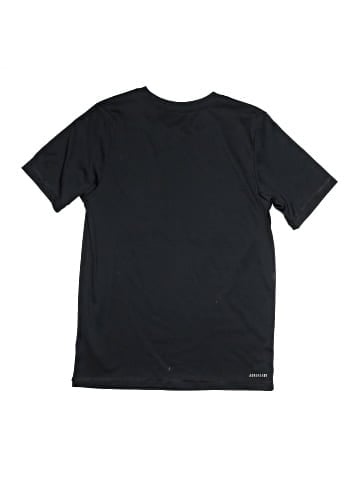 Adidas Short Sleeve T-Shirt (view 2)