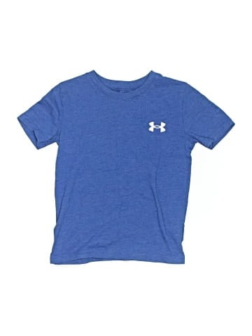Under Armour Short Sleeve T-Shirt (view 1)
