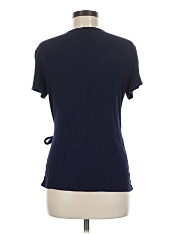 Charming Charlie Short Sleeve T-Shirt (view 2)