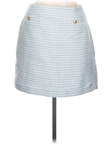 Tommy Hilfiger Casual Skirt (view 1)