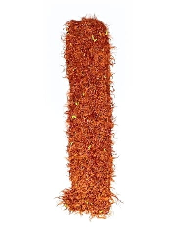 Unbranded Scarf (view 2)