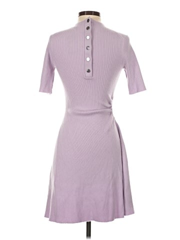 Maje Casual Dress (view 2)