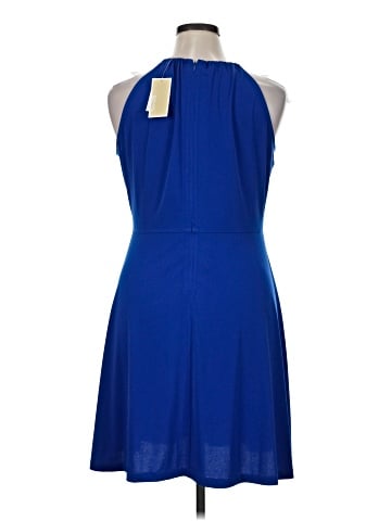 MICHAEL Michael Kors Cocktail Dress (view 2)