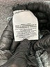 Nike Gray Track Jacket Size XS - photo 8