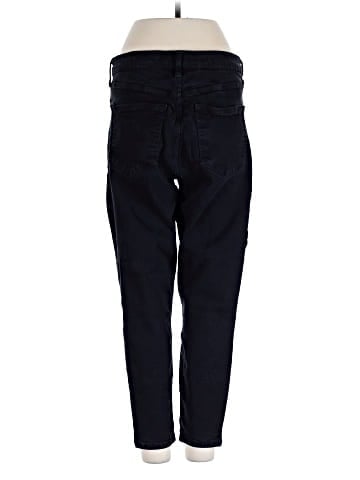 Topshop Jeans (view 2)