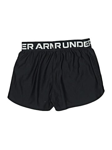 Under Armour Athletic Shorts (view 2)