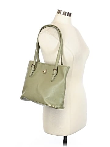 Giani Bernini Tote (view 2)