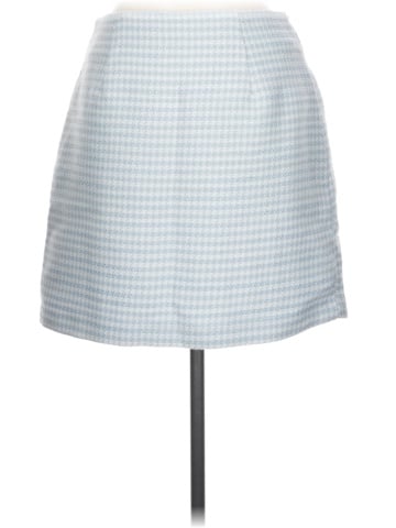 Tommy Hilfiger Casual Skirt (view 2)