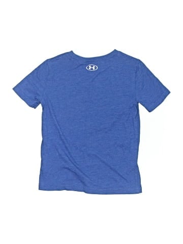 Under Armour Short Sleeve T-Shirt (view 2)