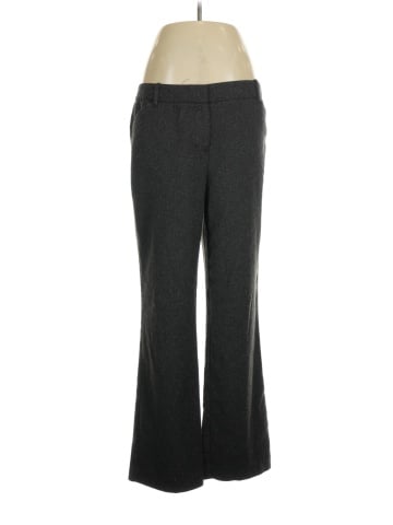 Studio Works Dress Pants (view 1)