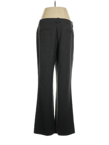 Studio Works Dress Pants (view 2)