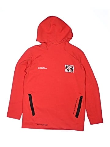 Active by Old Navy Pullover Hoodie (view 1)