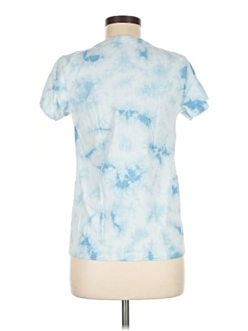 Rag & Bone Short Sleeve T-Shirt (view 2)
