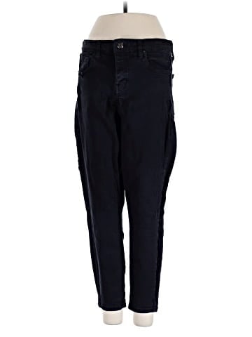 Topshop Jeans (view 1)