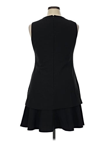Eliza J Cocktail Dress (view 2)