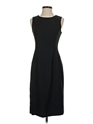 Talbots Cocktail Dress (view 1)