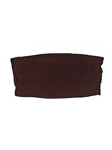 Unbranded Swimsuit Top (view 1)
