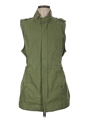 CAbi Casual Dress (view 1)