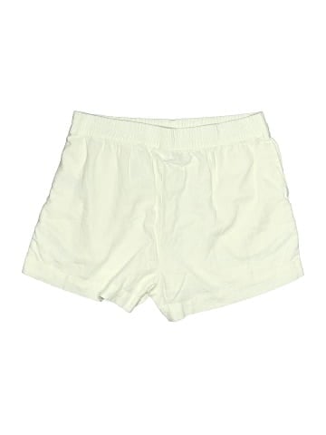 Old Navy Athletic Shorts (view 1)
