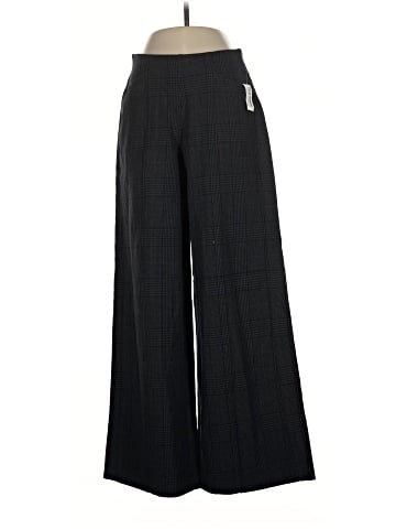 Old Navy Dress Pants (view 1)