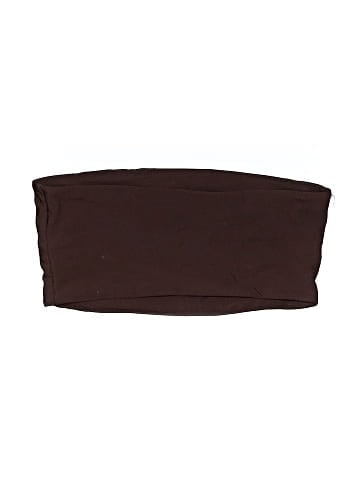 Unbranded Swimsuit Top (view 2)