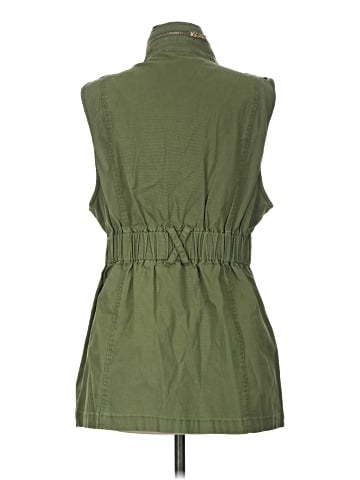 CAbi Casual Dress (view 2)
