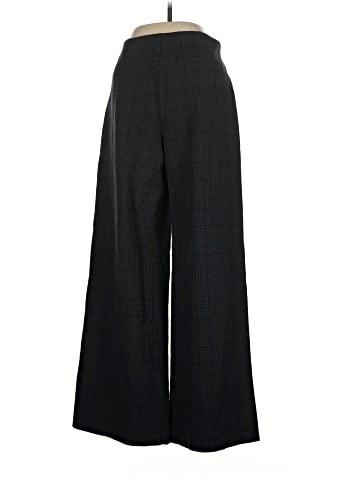 Old Navy Dress Pants (view 2)