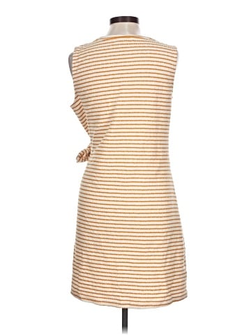 Ann Taylor LOFT Outlet Casual Dress (view 2)