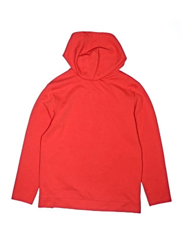 Active by Old Navy Pullover Hoodie (view 2)