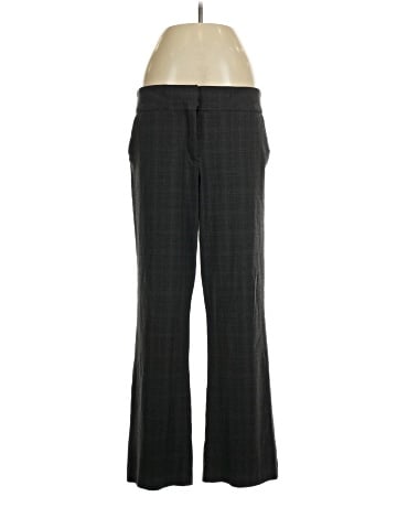 Tribal Dress Pants (view 1)