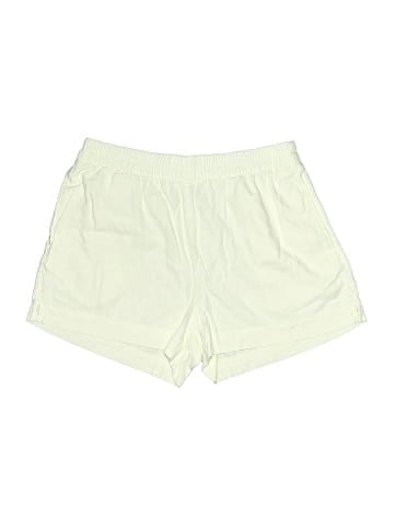 Old Navy Athletic Shorts (view 2)