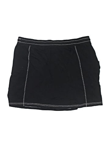 AK Anne Klein Skort (view 2)