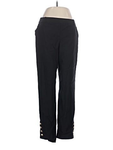 Zac & Rachel Casual Pants (view 1)
