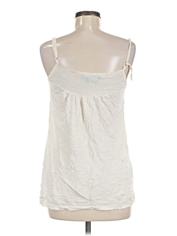 BCBGMAXAZRIA Tank Top (view 2)