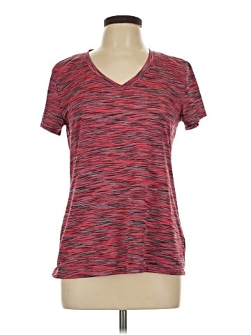 Bcg Active T-Shirt (view 1)